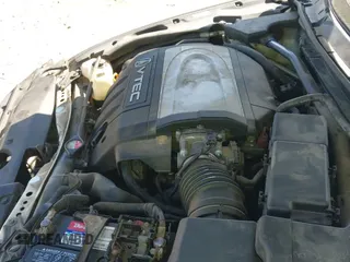 ✅ 2007 Acura RL Technology • VIN: JH4KB16647C003530 • Lot: 43495601. Listed on IAAI with 147,897 mi. Free auction sales archive from the USA and detailed vehicle history report at DreamBid. Image 20.