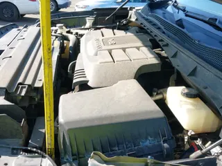 ✅ 2021 Nissan Titan SV • VIN: 1N6AA1EF2MN504611 • Лот: 41469990. Опубликован ранее на IAAI с пробегом 81 432 миль. Бесплатный доступ к архиву аукционных продаж из США и подробный отчёт об истории автомобиля на DreamBid. Изображение 20.