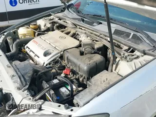 ✅ 2004 Toyota Camry SE • VIN: JTDBA32K740004204 • Лот: 42709210. Опубликован ранее на IAAI с пробегом 199 197 миль. Бесплатный доступ к архиву аукционных продаж из США и подробный отчёт об истории автомобиля на DreamBid. Изображение 12.