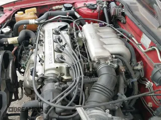 ✅ 1992 Nissan Sentra E • VIN: JN1EB31P2NU125937 • Лот: 42602550. Опубликован ранее на IAAI с пробегом 304 148 миль. Бесплатный доступ к архиву аукционных продаж из США и подробный отчёт об истории автомобиля на DreamBid. Изображение 12.