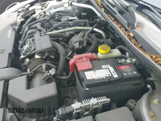 ✅ 2022 Nissan Sentra SV • VIN: 3N1AB8CV8NY254964 • Lot: 42025826. Wystawiony na IAAI z przebiegiem 24 993 mil. Bezpłatny archiwum sprzedaży aukcyjnych z USA i szczegółowy raport historii pojazdu na DreamBid. Zdjęcie 19.