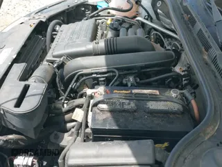 ✅ 2017 Volkswagen Jetta S • VIN: 3VW167AJ9HM358903 • Lot: 42966674. Wystawiony na IAAI z przebiegiem 71 192 mil. Bezpłatny archiwum sprzedaży aukcyjnych z USA i szczegółowy raport historii pojazdu na DreamBid. Zdjęcie 19.