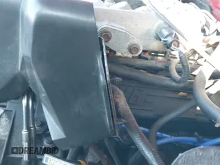 ✅ 1992 Ford Ranger • VIN: 1FTCR10U9NPA62717 • Лот: 43210694. Опубликован ранее на IAAI с пробегом 35 050 миль. Бесплатный доступ к архиву аукционных продаж из США и подробный отчёт об истории автомобиля на DreamBid. Изображение 14.