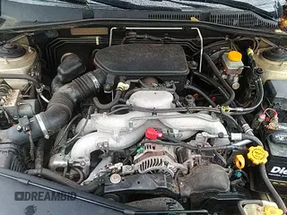 ✅ 2008 Subaru Outback Limited • VIN: 4S4BP62C187319310 • Lot: 42881192. Wystawiony na IAAI z przebiegiem 139 279 mil. Bezpłatny archiwum sprzedaży aukcyjnych z USA i szczegółowy raport historii pojazdu na DreamBid. Zdjęcie 12.