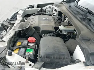 ✅ 2016 Acura RDX • VIN: 5J8TB4H36GL022799 • Lot: 42321638. Wystawiony na IAAI z przebiegiem 94 143 mil. Bezpłatny archiwum sprzedaży aukcyjnych z USA i szczegółowy raport historii pojazdu na DreamBid. Zdjęcie 22.