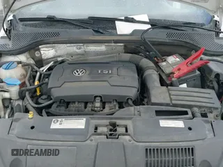 ✅ 2014 Volkswagen Beetle 1.8T • VIN: 3VWJ17AT1EM664666 • Lot: 42087614. Wystawiony na IAAI z przebiegiem 159 995 mil. Bezpłatny archiwum sprzedaży aukcyjnych z USA i szczegółowy raport historii pojazdu na DreamBid. Zdjęcie 20.