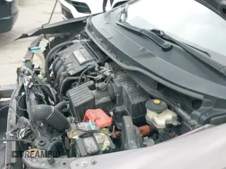 ✅ 2013 Honda Insight EX • VIN: JHMZE2H73DS006700 • Lot: 43779001. Listed on IAAI with 154,151 mi. Free auction sales archive from the USA and detailed vehicle history report at DreamBid. Image 13.