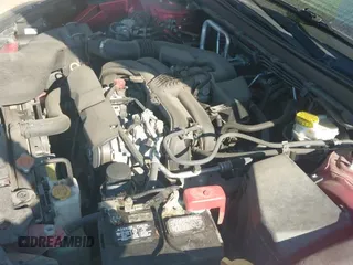 ✅ 2019 Subaru Outback • VIN: 4S4BSABC6K3270783 • Лот: 42948831. Опубликован ранее на IAAI с пробегом 88 130 миль. Бесплатный доступ к архиву аукционных продаж из США и подробный отчёт об истории автомобиля на DreamBid. Изображение 19.