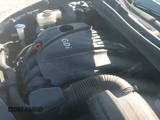 2012 Hyundai Sonata GLS with VIN 5NPEB4AC4CH405270, listed as a IAAI auction lot 43577261 with 130,282 mi miles and . Bid and sale history available at DreamBid. Image 12.