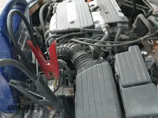 ✅ 2005 Honda Accord LX • VIN: 1HGCM56405A193729 • Lot: 43640398. Wystawiony na IAAI z przebiegiem 128 264 mil. Bezpłatny archiwum sprzedaży aukcyjnych z USA i szczegółowy raport historii pojazdu na DreamBid. Zdjęcie 12.