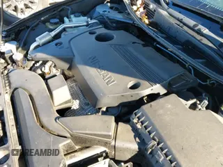 ✅ 2018 Nissan Altima SV • VIN: 1N4AL3AP0JC145618 • Лот: 43626600. Опубликован ранее на IAAI с пробегом 107 712 миль. Бесплатный доступ к архиву аукционных продаж из США и подробный отчёт об истории автомобиля на DreamBid. Изображение 19.