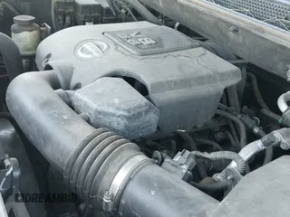 ✅ 2012 Nissan Armada SL • VIN: 5N1AA0ND1CN614779 • Lot: 42398681. Wystawiony na IAAI z przebiegiem 194 038 mil. Bezpłatny archiwum sprzedaży aukcyjnych z USA i szczegółowy raport historii pojazdu na DreamBid. Zdjęcie 17.