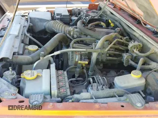 ✅ 2010 Jeep Wrangler Sahara • VIN: 1J4GA5D13AL222537 • Lot: 41978214. Wystawiony na IAAI z przebiegiem 149 194 mil. Bezpłatny archiwum sprzedaży aukcyjnych z USA i szczegółowy raport historii pojazdu na DreamBid. Zdjęcie 21.