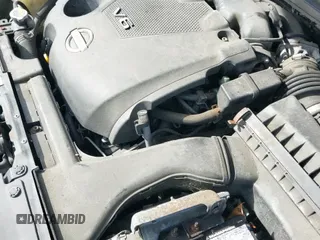 ✅ 2012 Nissan Maxima SV • VIN: 1N4AA5AP5CC836552 • Lot: 43616482. Listed on IAAI with 166,453 mi. Free auction sales archive from the USA and detailed vehicle history report at DreamBid. Image 14.