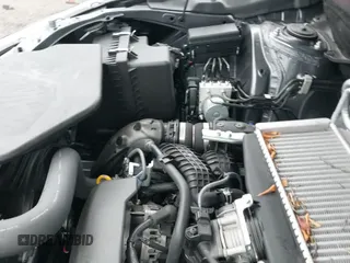 ✅ 2024 Subaru Ascent Limited • VIN: 4S4WMAUDXR3463367 • Lot: 41925099. Listed on IAAI with 5,652 mi. Free auction sales archive from the USA and detailed vehicle history report at DreamBid. Image 20.