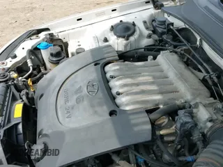 ✅ 2004 Hyundai Sonata GLS • VIN: KMHWF35HX4A006490 • Lot: 42493211. Listed on IAAI with 90,038 mi. Free auction sales archive from the USA and detailed vehicle history report at DreamBid. Image 19.