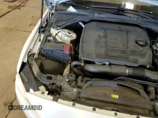 ✅ 2019 Jaguar XE 25t • VIN: SAJAR4FX3KCP48279 • Lot: 54586965. Listed on Copart with 101,960 mi. Free auction sales archive from the USA and detailed vehicle history report at DreamBid. Image 15.