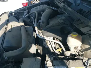 ✅ 2016 Ram 1500 Lone Star • VIN: 1C6RR6LT9GS332496 • Lot: 43419654. Wystawiony na IAAI z przebiegiem 143 073 mil. Bezpłatny archiwum sprzedaży aukcyjnych z USA i szczegółowy raport historii pojazdu na DreamBid. Zdjęcie 19.