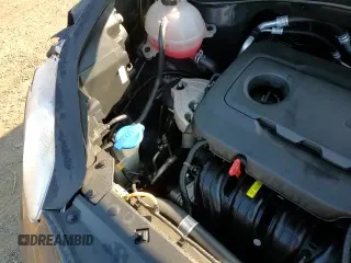 ✅ 2021 Kia Sportage S • VIN: KNDP6CAC0M7879567 • Лот: 71598335. Опубликован ранее на Copart с пробегом 48 939 миль. Бесплатный доступ к архиву аукционных продаж из США и подробный отчёт об истории автомобиля на DreamBid. Изображение 17.