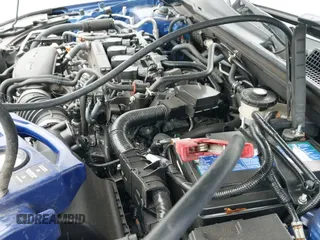 ✅ 2022 Honda Civic EX • VIN: 2HGFE1F78NH319091 • Lot: 43597804. Listed on IAAI with 41,759 mi. Free auction sales archive from the USA and detailed vehicle history report at DreamBid. Image 19.