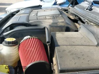 ✅ 2012 Land Rover Range Rover Sport SC Autobiography • VIN: SALSP2E42CA753225 • Lot: 42202458. Listed on IAAI with 93,511 mi. Free auction sales archive from the USA and detailed vehicle history report at DreamBid. Image 20.