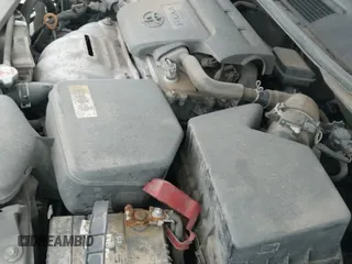 ✅ 2017 Toyota Camry SE • VIN: 4T1BF1FK4HU390381 • Лот: 43742406. Опубликован ранее на IAAI с пробегом 162 265 миль. Бесплатный доступ к архиву аукционных продаж из США и подробный отчёт об истории автомобиля на DreamBid. Изображение 19.