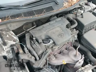 ✅ 2012 Toyota Camry L • VIN: 4T1BF1FK4CU540319 • Лот: 43759901. Опубликован ранее на IAAI с пробегом 293 539 миль. Бесплатный доступ к архиву аукционных продаж из США и подробный отчёт об истории автомобиля на DreamBid. Изображение 14.