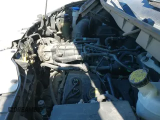 ✅ 2018 Ford Transit • VIN: 1FTBF4XG9JKA28841 • Lot: 43428483. Wystawiony na IAAI z przebiegiem 117 517 mil. Bezpłatny archiwum sprzedaży aukcyjnych z USA i szczegółowy raport historii pojazdu na DreamBid. Zdjęcie 20.