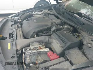 ✅ 2016 Nissan Maxima Platinum • VIN: 1N4AA6AP4GC409861 • Lot: 42653934. Listed on IAAI with 147,493 mi. Free auction sales archive from the USA and detailed vehicle history report at DreamBid. Image 19.