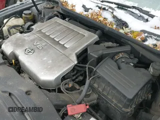 ✅ 2007 Toyota Camry LE • VIN: 4T1BK46K17U047927 • Лот: 43667976. Опубликован ранее на IAAI с пробегом 94 814 миль. Бесплатный доступ к архиву аукционных продаж из США и подробный отчёт об истории автомобиля на DreamBid. Изображение 15.