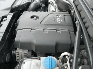 ✅ 2016 Audi Q5 Premium • VIN: WA1C2AFP2GA001733 • Lot: 43036381. Wystawiony na IAAI z przebiegiem 168 979 mil. Bezpłatny archiwum sprzedaży aukcyjnych z USA i szczegółowy raport historii pojazdu na DreamBid. Zdjęcie 25.