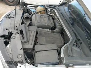 ✅ 2014 Volkswagen Jetta SE • VIN: 3VWD07AJ8EM213619 • Lot: 42976436. Listed on IAAI with 102,132 mi. Free auction sales archive from the USA and detailed vehicle history report at DreamBid. Image 19.