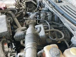 ✅ 2014 Ford F-150 XL • VIN: 1FTEX1EM8EFB13718 • Lot: 43218145. Wystawiony na IAAI z przebiegiem 46 989 mil. Bezpłatny archiwum sprzedaży aukcyjnych z USA i szczegółowy raport historii pojazdu na DreamBid. Zdjęcie 19.