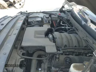 ✅ 2019 GMC Sierra 1500 • VIN: 2GTV2LEC6K1132787 • Лот: 42481421. Опубликован ранее на IAAI с пробегом 168 508 миль. Бесплатный доступ к архиву аукционных продаж из США и подробный отчёт об истории автомобиля на DreamBid. Изображение 23.