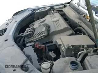 ✅ 2010 GMC Terrain SLE-2 • VIN: 2CTFLDEYXA6238118 • Lot: 42848857. Listed on IAAI with 189,000 mi. Free auction sales archive from the USA and detailed vehicle history report at DreamBid. Image 19.