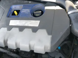 ✅ 2013 Ford Focus ST • VIN: 1FADP3L99DL161773 • Лот: 41775888. Опубликован ранее на IAAI с пробегом 229 084 миль. Бесплатный доступ к архиву аукционных продаж из США и подробный отчёт об истории автомобиля на DreamBid. Изображение 19.