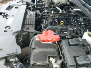 ✅ 2021 Ford Ranger XLT • VIN: 1FTER4EH1MLD09367 • Lot: 43293263. Wystawiony na IAAI z przebiegiem 38 013 mil. Bezpłatny archiwum sprzedaży aukcyjnych z USA i szczegółowy raport historii pojazdu na DreamBid. Zdjęcie 19.