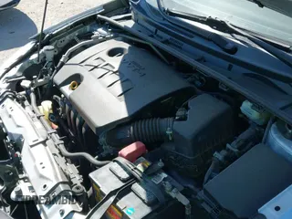 ✅ 2019 Toyota Corolla LE • VIN: 2T1BURHE3KC222283 • Lot: 43532921. Wystawiony na IAAI z przebiegiem 72 185 mil. Bezpłatny archiwum sprzedaży aukcyjnych z USA i szczegółowy raport historii pojazdu na DreamBid. Zdjęcie 19.