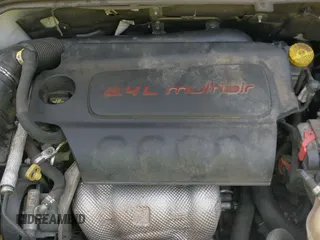 ✅ 2019 Ram ProMaster City Cargo Tradesman • VIN: ZFBHRFAB8K6N78071 • Lot: 42772100. Listed on IAAI with 160,679 mi. Free auction sales archive from the USA and detailed vehicle history report at DreamBid. Image 19.