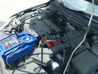 ✅ 2013 Mitsubishi Lancer ES • VIN: JA32U2FU5DU022110 • Lot: 42904124. Wystawiony na IAAI z przebiegiem 101 194 mil. Bezpłatny archiwum sprzedaży aukcyjnych z USA i szczegółowy raport historii pojazdu na DreamBid. Zdjęcie 17.