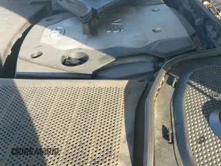 ✅ 2007 Infiniti M • VIN: JNKAY01E87M307540 • Лот: 41464344. Опубликован ранее на IAAI с пробегом 205 245 миль. Бесплатный доступ к архиву аукционных продаж из США и подробный отчёт об истории автомобиля на DreamBid. Изображение 13.