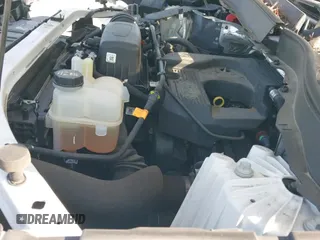 ✅ 2020 Ford Explorer XLT • VIN: 1FMSK8DH8LGA90779 • Lot: 43314001. Wystawiony na IAAI z przebiegiem 139 819 mil. Bezpłatny archiwum sprzedaży aukcyjnych z USA i szczegółowy raport historii pojazdu na DreamBid. Zdjęcie 19.