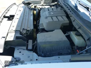 ✅ 2018 Nissan Titan S • VIN: 1N6AA1E53JN551228 • Lot: 41990017. Wystawiony na IAAI z przebiegiem 92 104 mil. Bezpłatny archiwum sprzedaży aukcyjnych z USA i szczegółowy raport historii pojazdu na DreamBid. Zdjęcie 20.