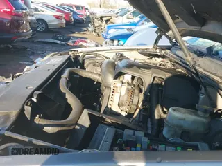 ✅ 2007 GMC Yukon SLT • VIN: 1GKFK13007J247470 • Lot: 41187058. Wystawiony na IAAI z przebiegiem 264 554 mil. Bezpłatny archiwum sprzedaży aukcyjnych z USA i szczegółowy raport historii pojazdu na DreamBid. Zdjęcie 13.