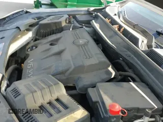 ✅ 2016 GMC Terrain SLT • VIN: 2GKFLUE32G6201965 • Lot: 43329158. Wystawiony na IAAI z przebiegiem 129 780 mil. Bezpłatny archiwum sprzedaży aukcyjnych z USA i szczegółowy raport historii pojazdu na DreamBid. Zdjęcie 20.