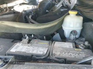 ✅ 2014 Ram 1500 Longhorn • VIN: 1C6RR6PT8ES114623 • Lot: 43451835. Listed on IAAI with 210,453 mi. Free auction sales archive from the USA and detailed vehicle history report at DreamBid. Image 20.