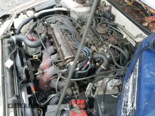 ✅ 1996 Nissan Altima XE • VIN: 1N4BU31D8TC173533 • Lot: 43284383. Listed on IAAI with 130,058 mi. Free auction sales archive from the USA and detailed vehicle history report at DreamBid. Image 12.