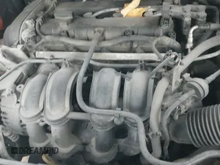 ✅ 2011 Ford Fiesta SE • VIN: 3FADP4BJXBM238163 • Lot: 43476633. Listed on IAAI with 192,087 mi. Free auction sales archive from the USA and detailed vehicle history report at DreamBid. Image 12.