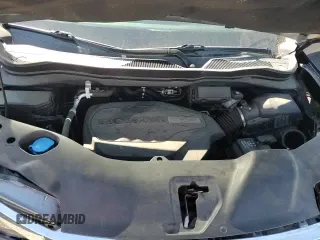 ✅ 2017 Honda Ridgeline RTS • VIN: 5FPYK3F45HB012741 • Лот: 56432055. Опубликован ранее на Copart с пробегом 61 680 миль. Бесплатный доступ к архиву аукционных продаж из США и подробный отчёт об истории автомобиля на DreamBid. Изображение 13.