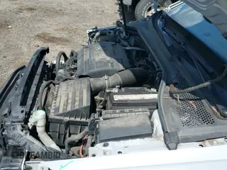 ✅ 2018 Volkswagen Golf GTI S • VIN: 3VW547AU2JM292394 • Lot: 43087339. Wystawiony na IAAI z przebiegiem 129 303 mil. Bezpłatny archiwum sprzedaży aukcyjnych z USA i szczegółowy raport historii pojazdu na DreamBid. Zdjęcie 20.